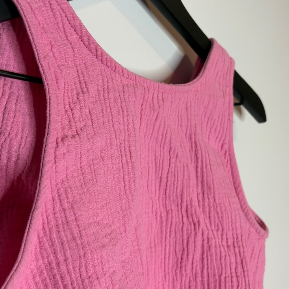 Zara top - Picture 3 of 4